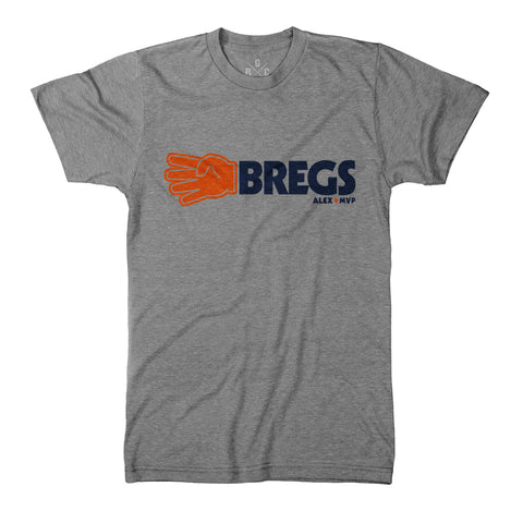 RGC-Alex4MVP-Alex-Bregman-Shirt-Houston-Crush-City-Fan-Tee-HEATHER-GREY