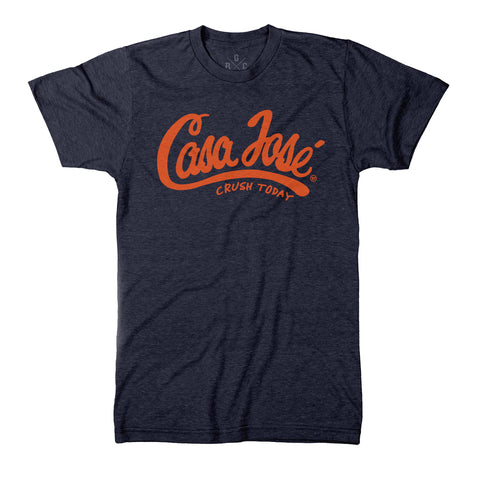 RGC-Casa-Jose-Altuve-Shirt-Houston-Crush-City-Fan-Tee-NAVY