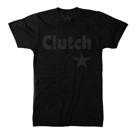 RGC-ClutchStar-MENS-BLACK