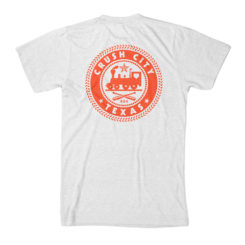 RGC-Crush-City-Seal-NAVY-Houston-Baseball-Tee-Shirt-1