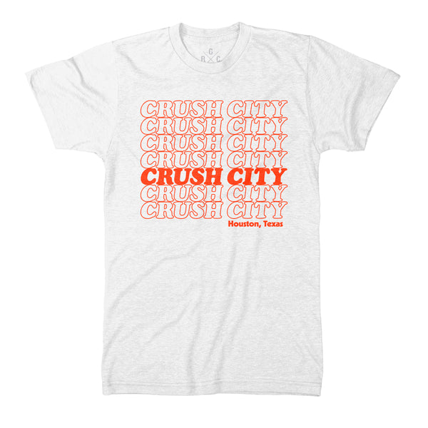 RGC-CrushAndRepeat-WHITE-Houston-Baseball-Tee-Shirt