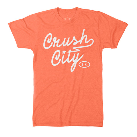 RGC-Baseball-CrushCity-TX-Houston-Tee-Orange