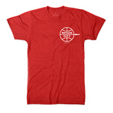 RGC-Flight-Plan-tee-shirt-retro-vintage-fan-gear-houston-htown-rockets-RED-front