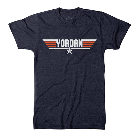 RGC-PRE-SALE-YORDAN-FLIGHT-SCHOOL-MIDNIGHT-NAVY-Houston-Baseball-Tee