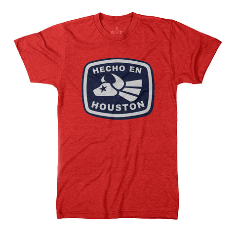 RGC-Mens-MADE-IN-HOUSTON-Football-RED-Tee