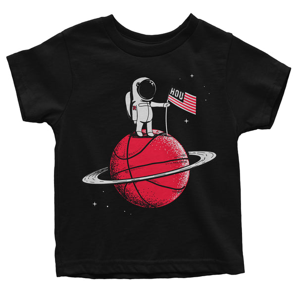 RGC-Toddler-MoonMan-Houston-Basketball-Tee-BLACK