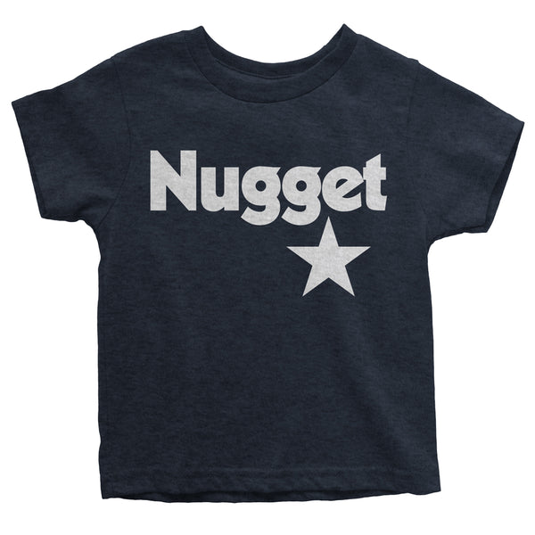 RGC-Toddler-Nugget-Tee-VINTAGE-NAVY