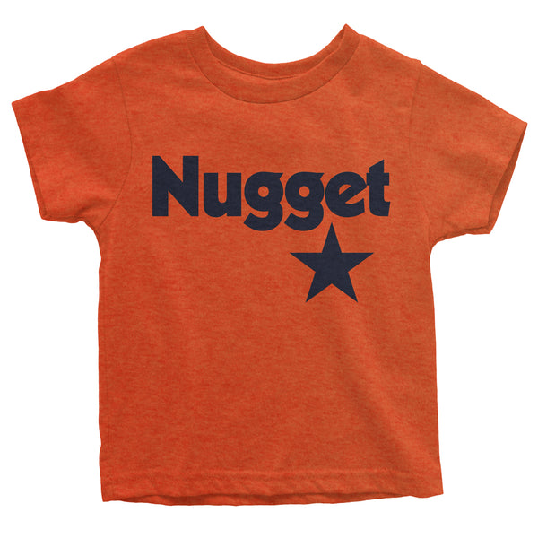 RGC-Baby-Nugget-Onesie-VINTAGE-ORANGE
